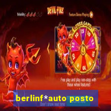 berlinf*auto posto